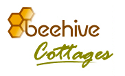 Beehive Logo